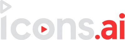 IconsAI